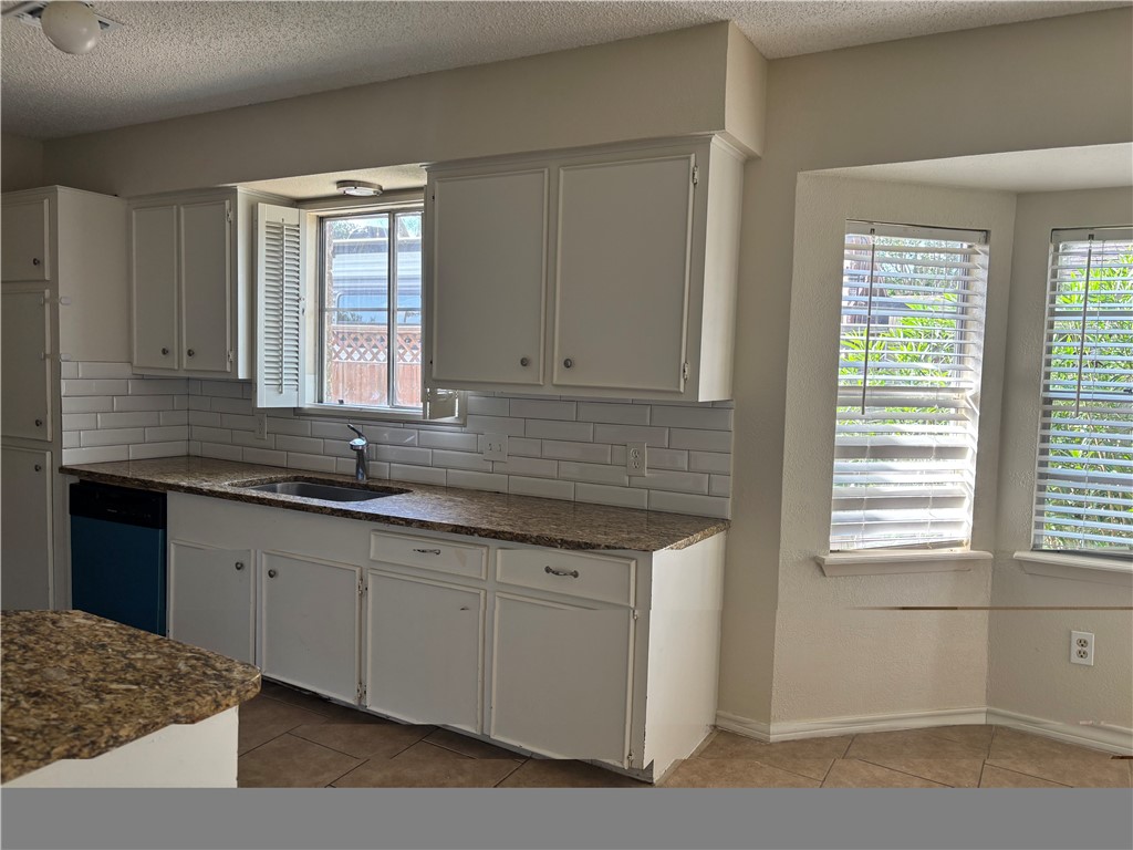 5058 Eider Drive Corpus Christi TX 78413