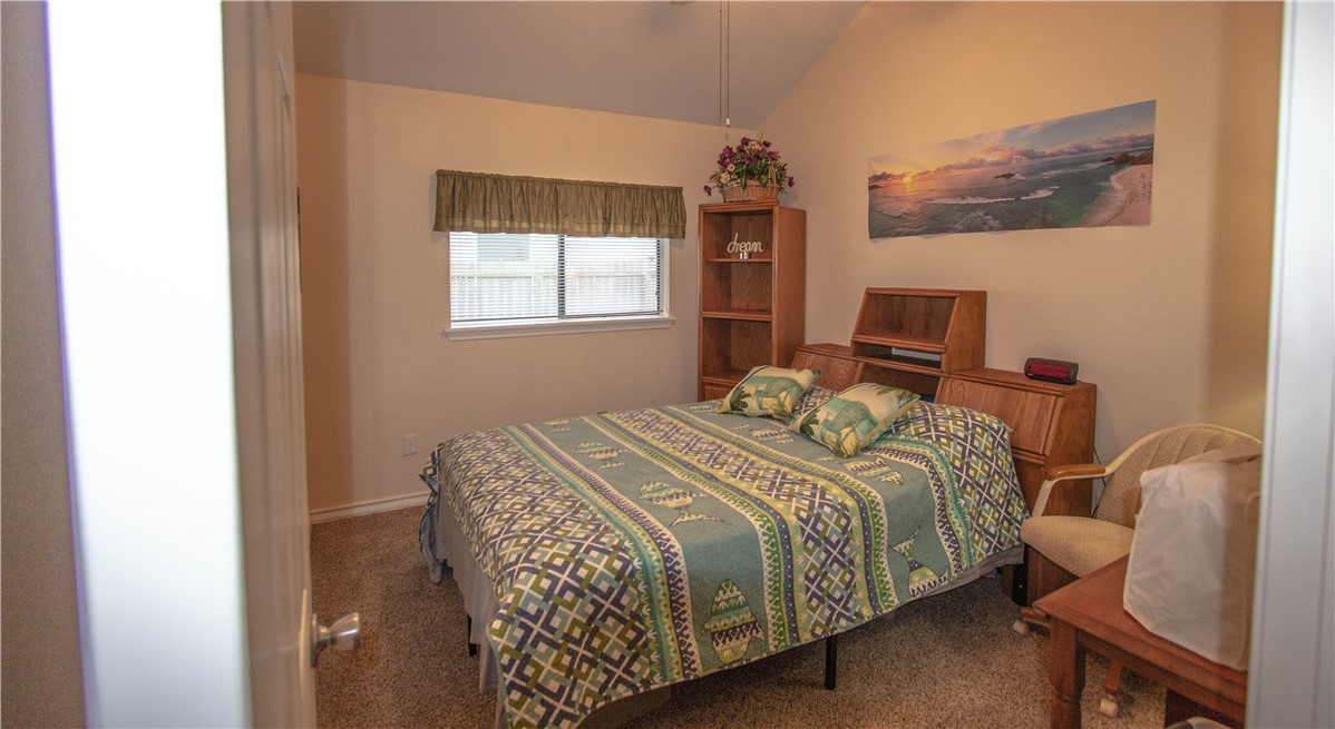 13954 Seafarer Drive Corpus Christi TX 78418