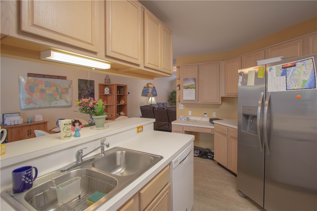 13954 Seafarer Drive Corpus Christi TX 78418
