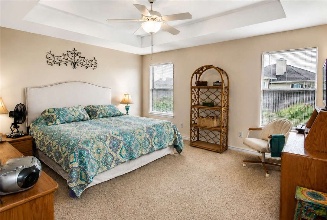 13954 Seafarer Drive Corpus Christi TX 78418