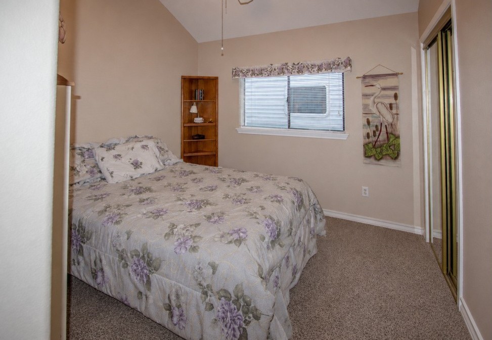 13954 Seafarer Drive Corpus Christi TX 78418