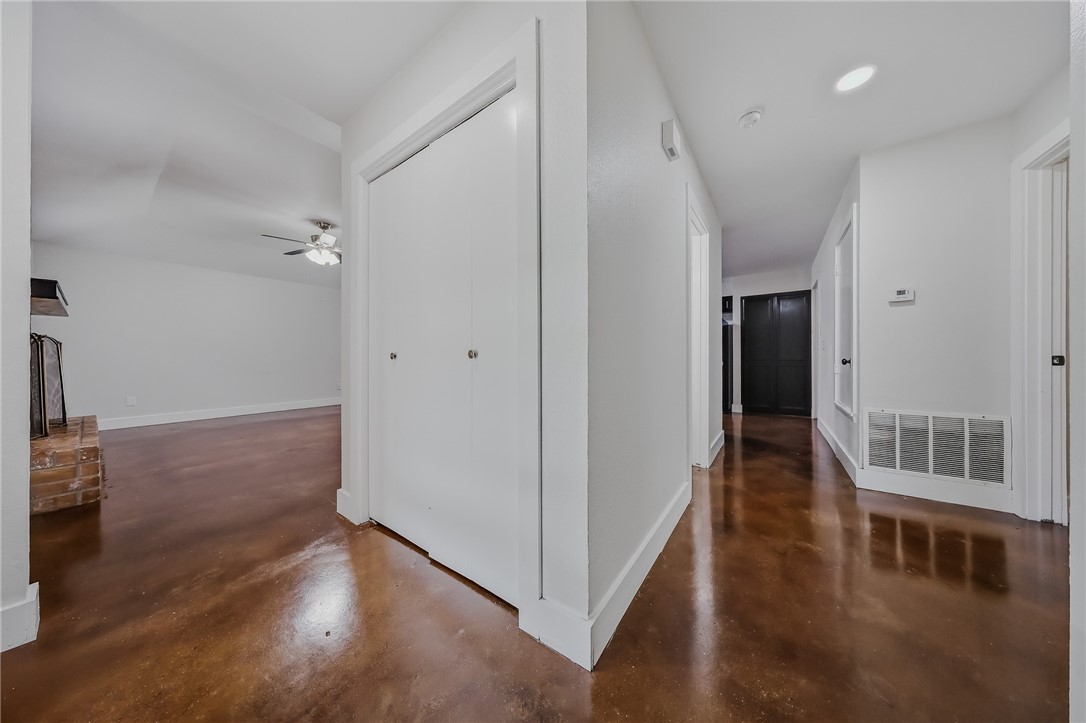 3029 Twin Creek Drive Corpus Christi TX 78414