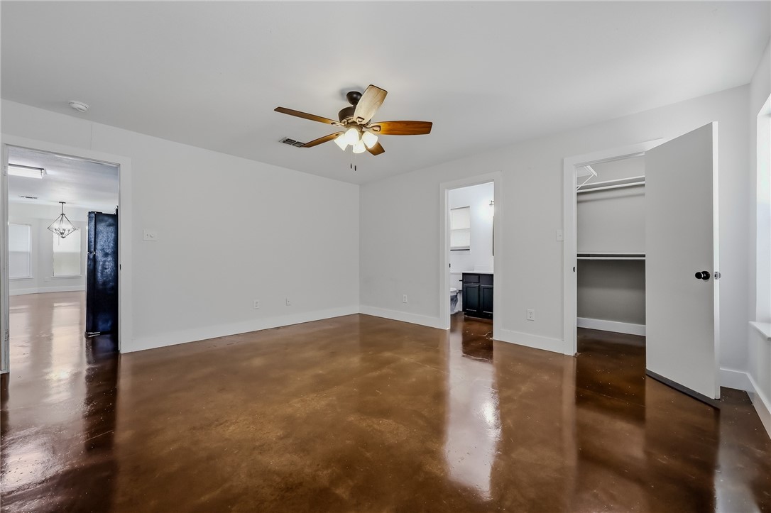 3029 Twin Creek Drive Corpus Christi TX 78414