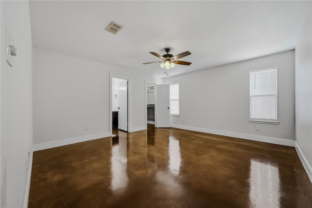 3029 Twin Creek Drive Corpus Christi TX 78414
