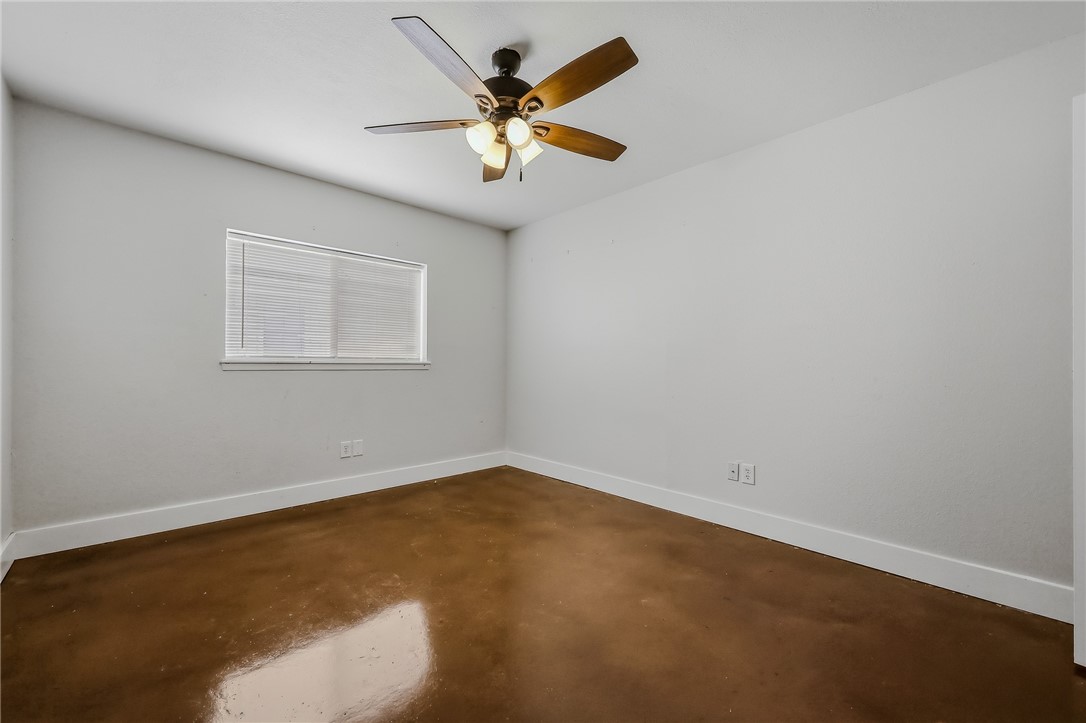 3029 Twin Creek Drive Corpus Christi TX 78414