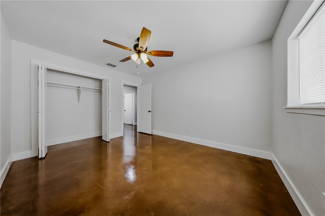 3029 Twin Creek Drive Corpus Christi TX 78414
