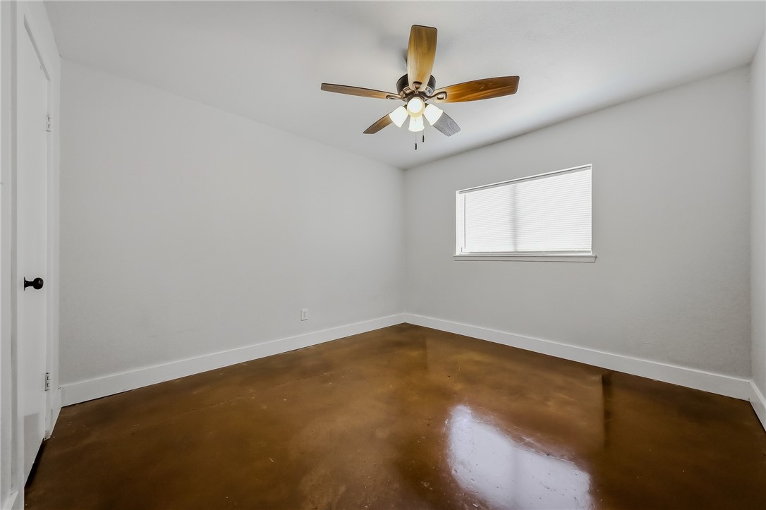 3029 Twin Creek Drive Corpus Christi TX 78414