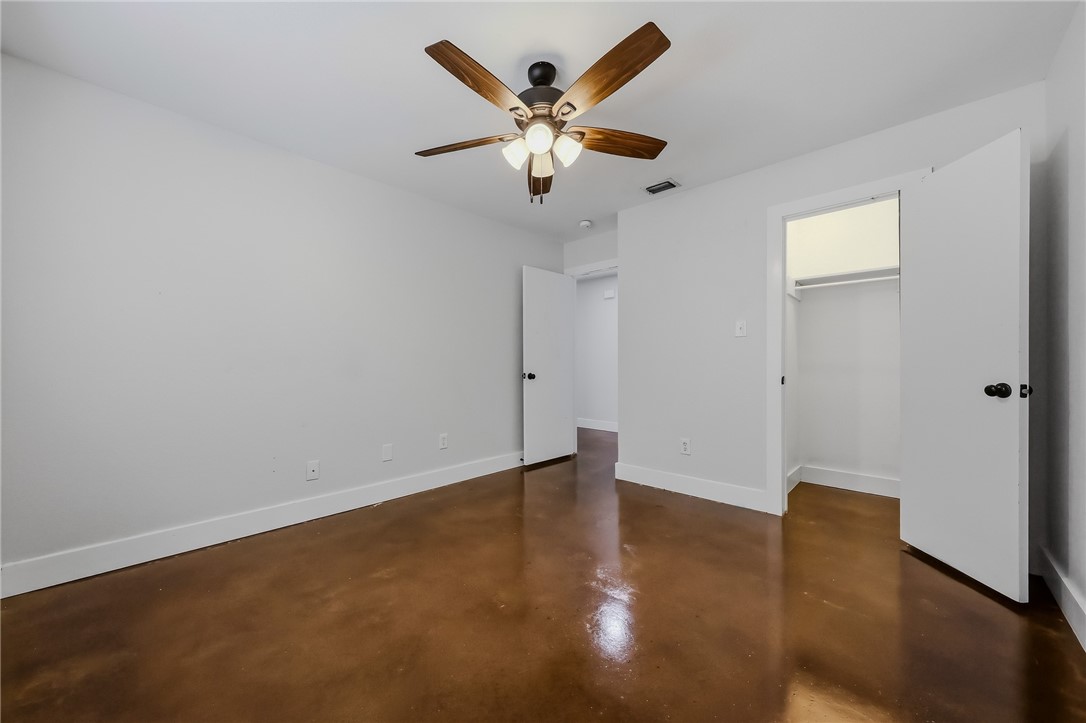 3029 Twin Creek Drive Corpus Christi TX 78414
