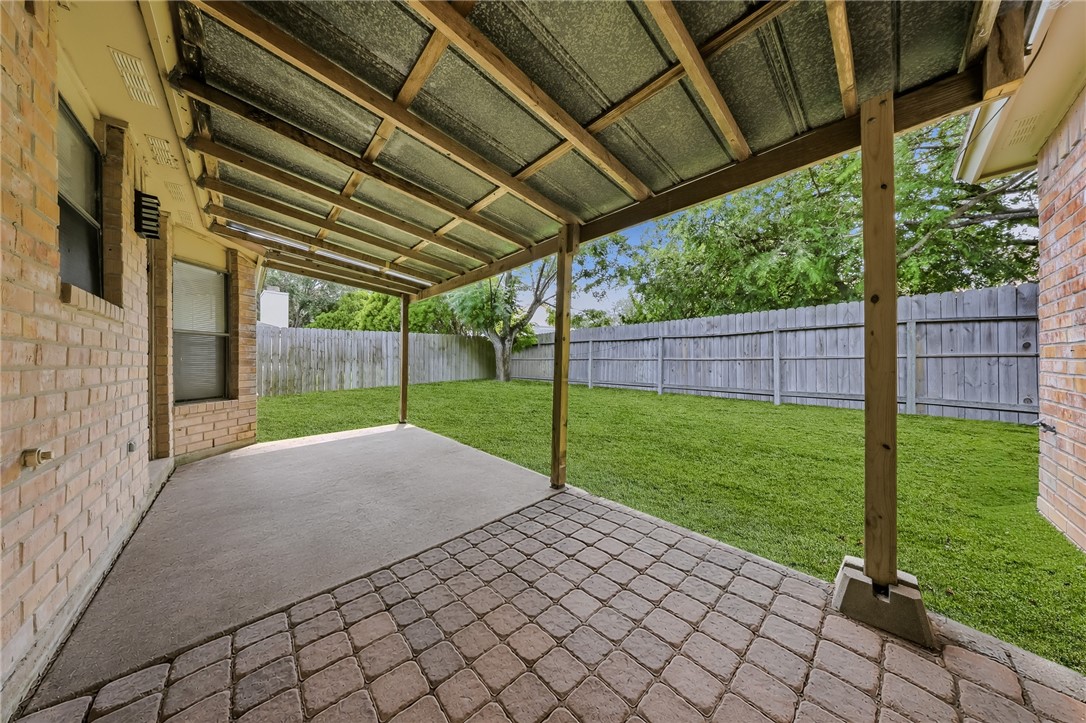3029 Twin Creek Drive Corpus Christi TX 78414