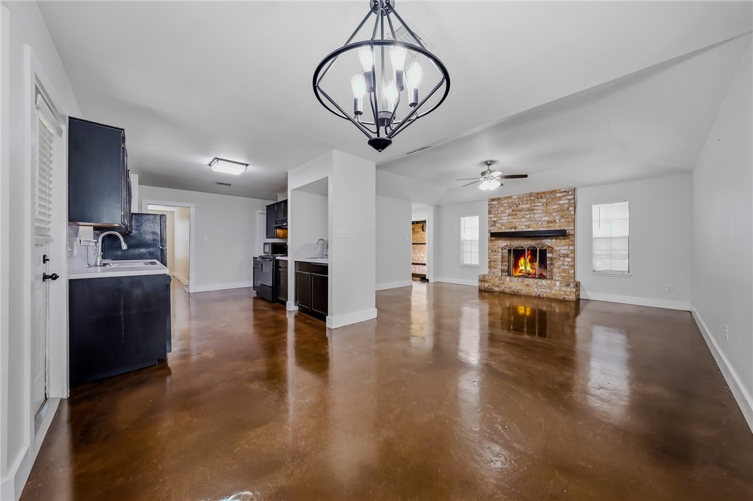 3029 Twin Creek Drive Corpus Christi TX 78414