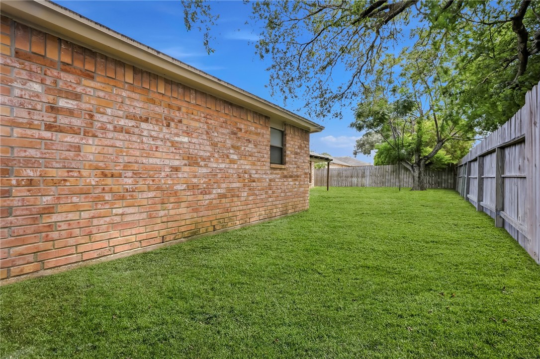 3029 Twin Creek Drive Corpus Christi TX 78414