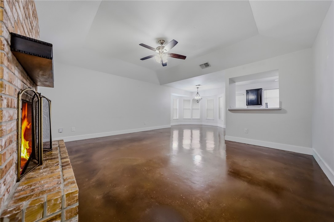 3029 Twin Creek Drive Corpus Christi TX 78414