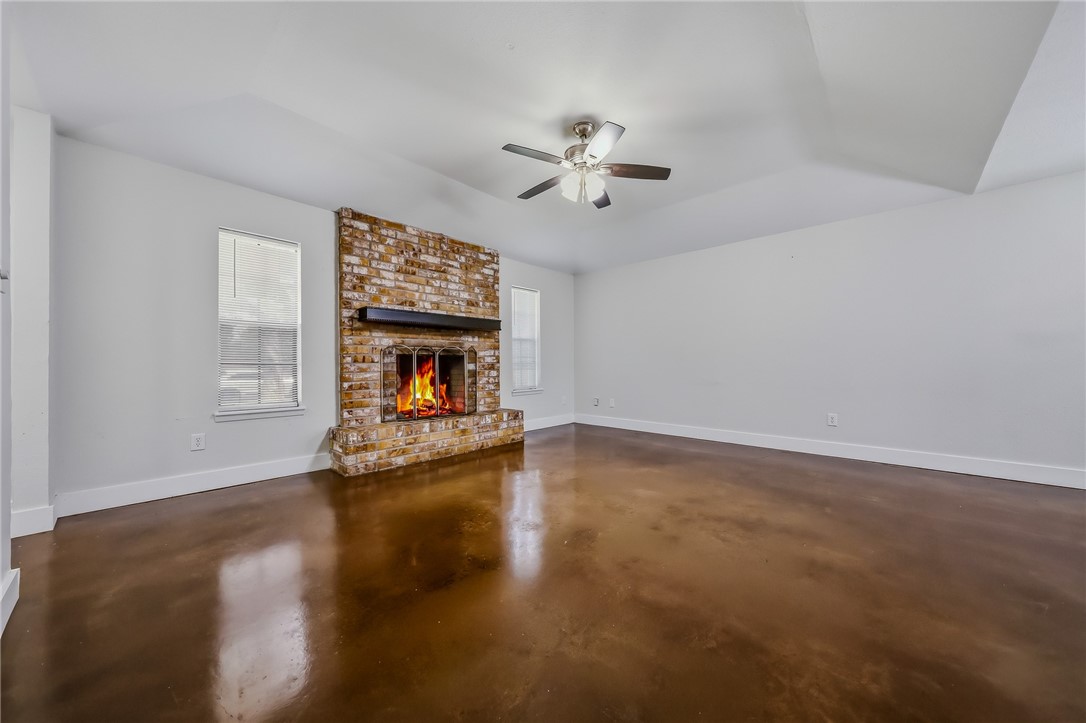 3029 Twin Creek Drive Corpus Christi TX 78414