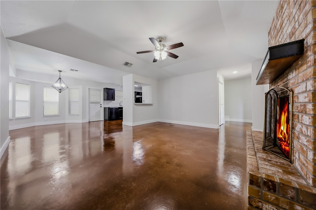 3029 Twin Creek Drive Corpus Christi TX 78414