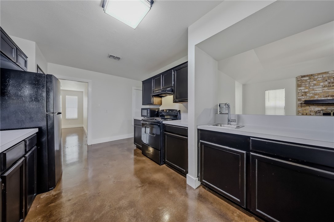 3029 Twin Creek Drive Corpus Christi TX 78414