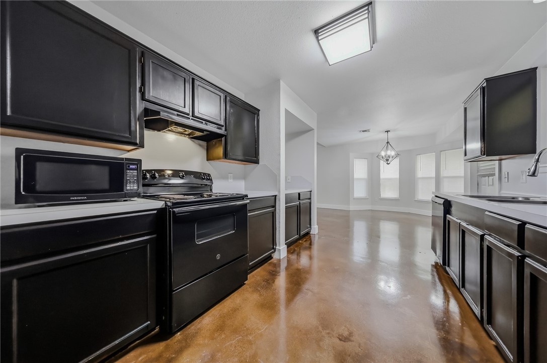 3029 Twin Creek Drive Corpus Christi TX 78414