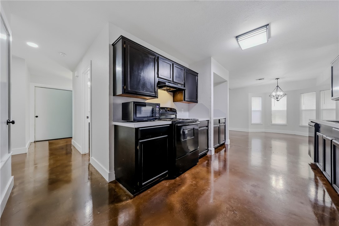 3029 Twin Creek Drive Corpus Christi TX 78414