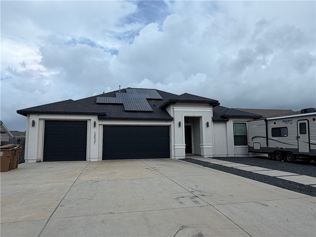 15521 Dyna Street Corpus Christi TX 78418