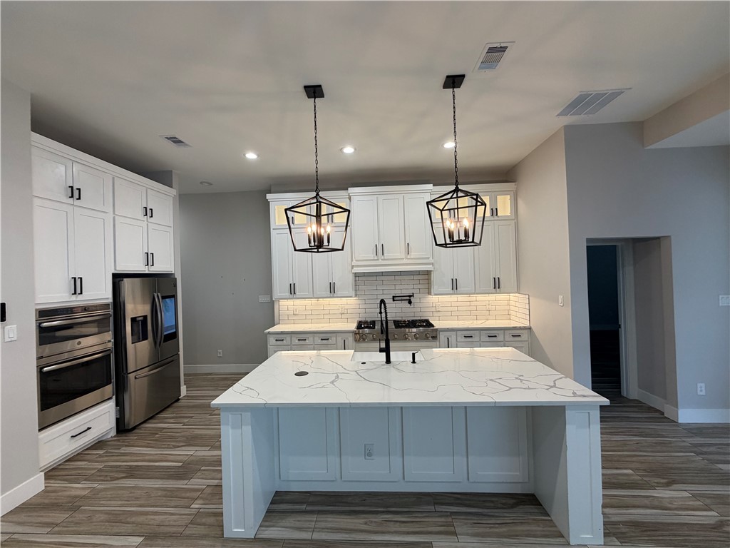15521 Dyna Street Corpus Christi TX 78418
