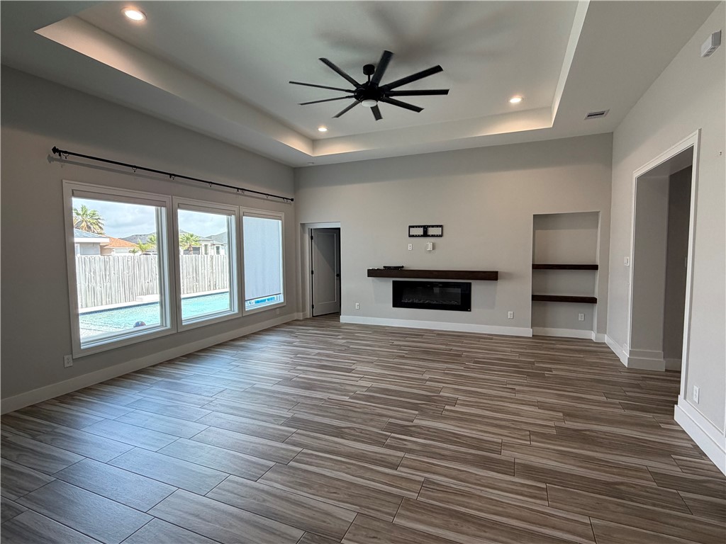 15521 Dyna Street Corpus Christi TX 78418