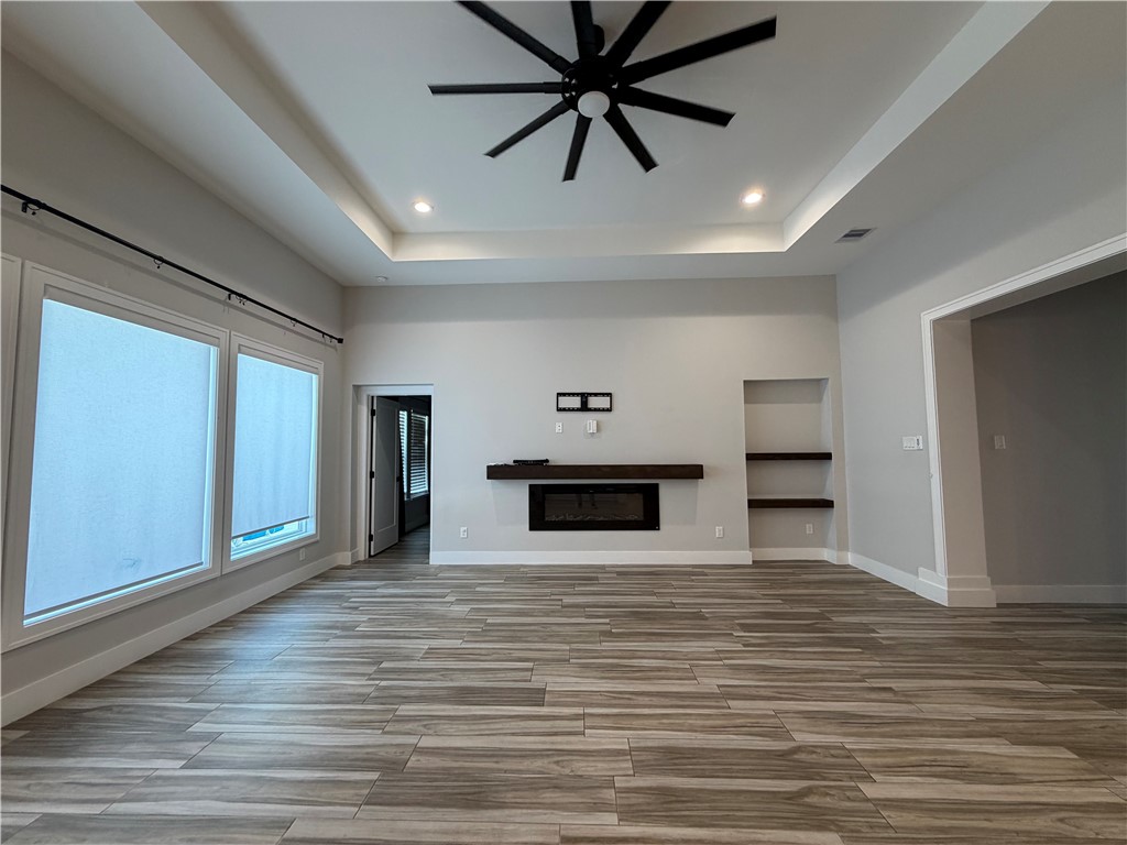 15521 Dyna Street Corpus Christi TX 78418