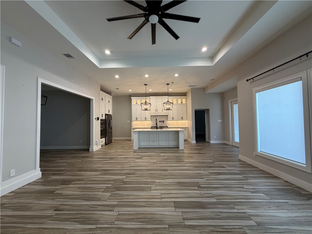 15521 Dyna Street Corpus Christi TX 78418