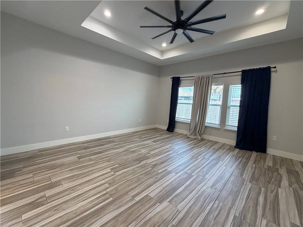 15521 Dyna Street Corpus Christi TX 78418