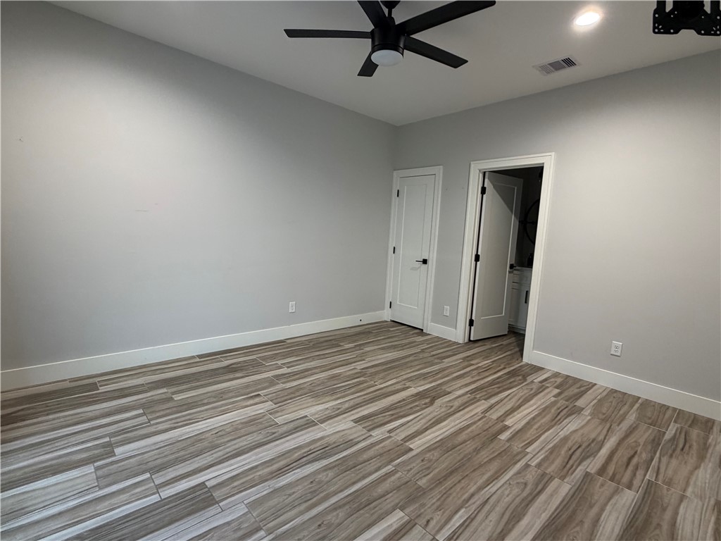 15521 Dyna Street Corpus Christi TX 78418