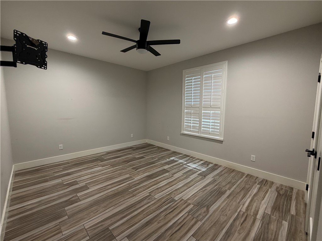 15521 Dyna Street Corpus Christi TX 78418