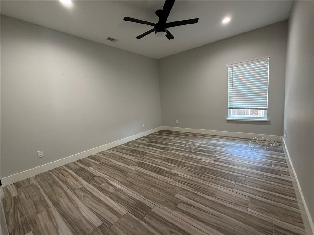 15521 Dyna Street Corpus Christi TX 78418