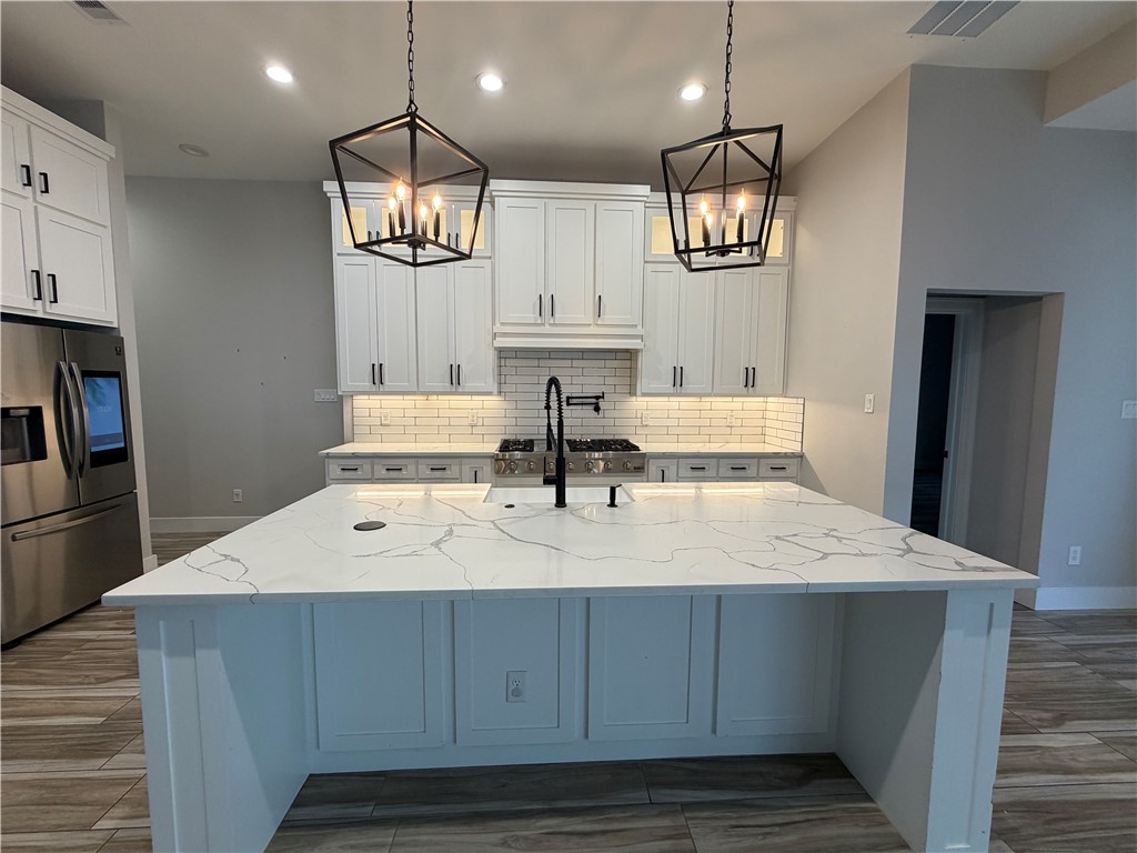 15521 Dyna Street Corpus Christi TX 78418