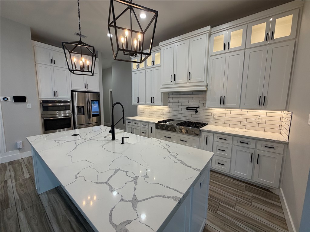 15521 Dyna Street Corpus Christi TX 78418
