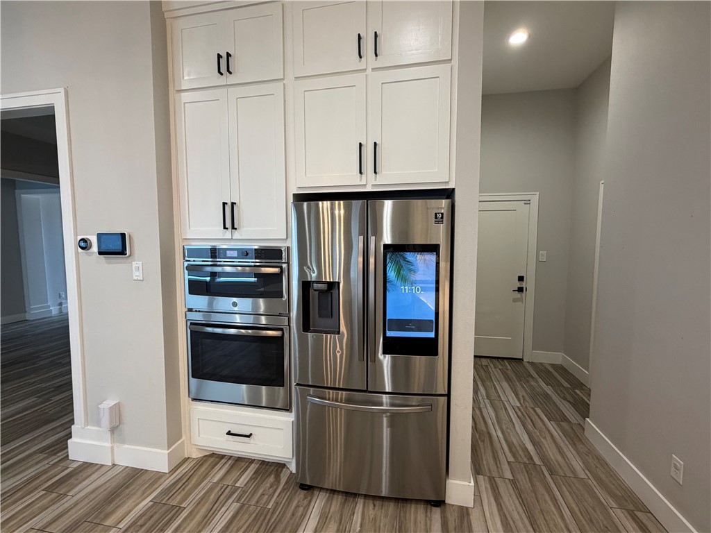 15521 Dyna Street Corpus Christi TX 78418