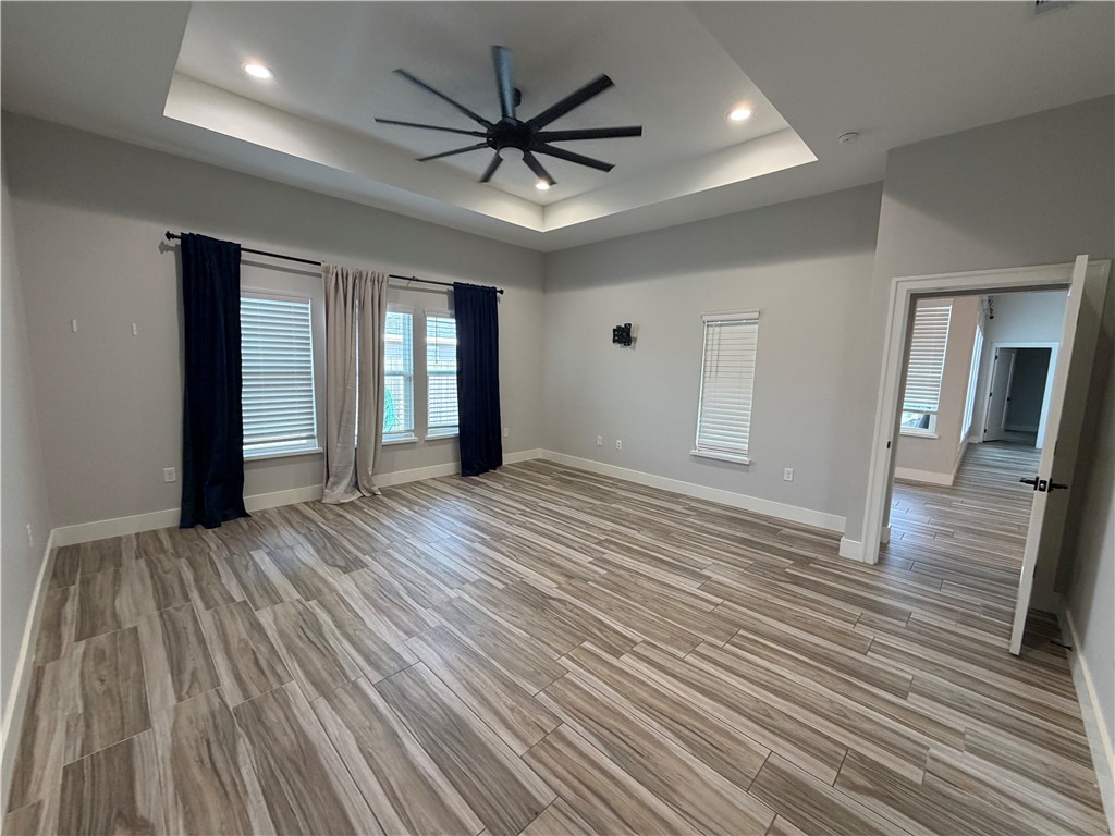 15521 Dyna Street Corpus Christi TX 78418