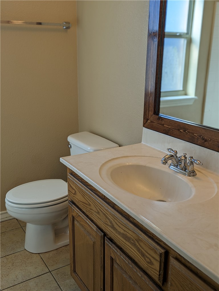 3001 S Fork Drive Corpus Christi TX 78414