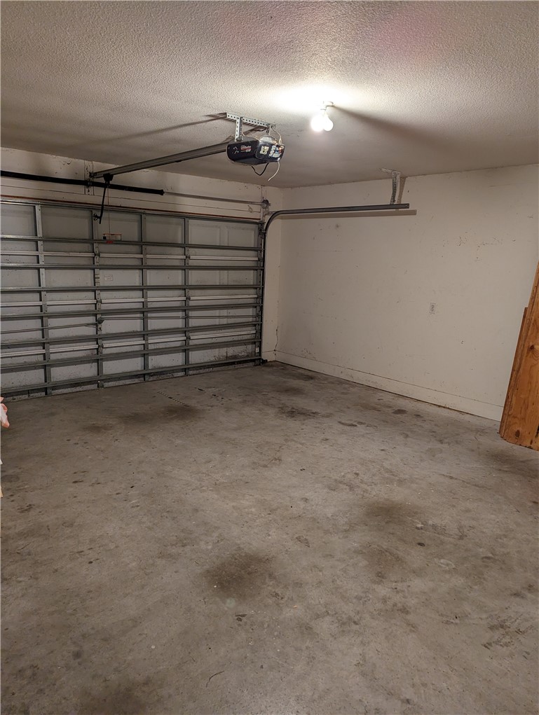 3001 S Fork Drive Corpus Christi TX 78414