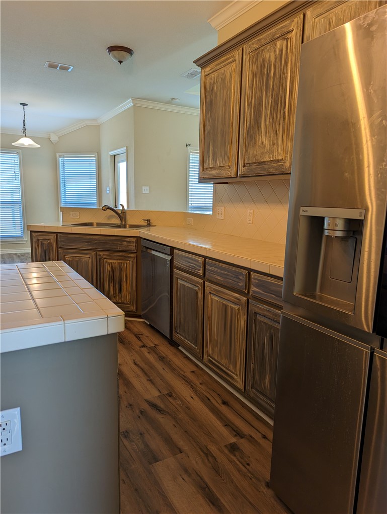 3001 S Fork Drive Corpus Christi TX 78414