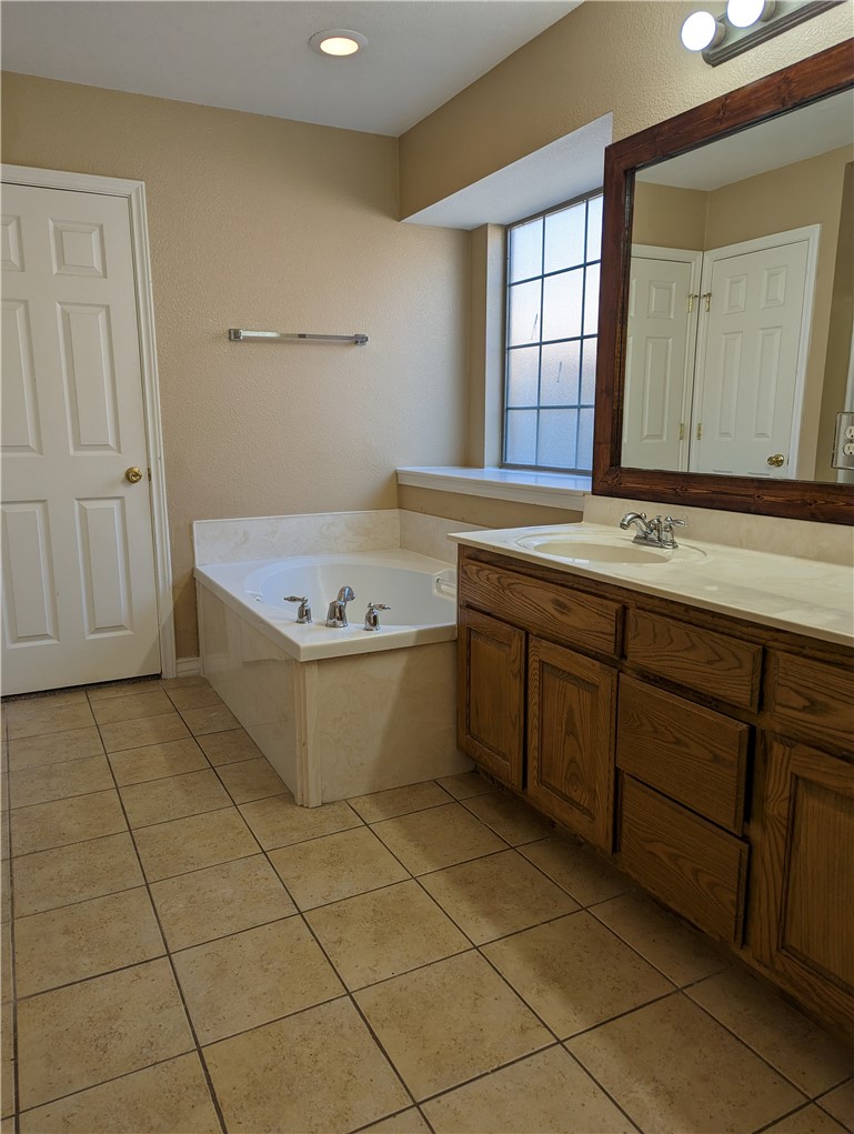 3001 S Fork Drive Corpus Christi TX 78414