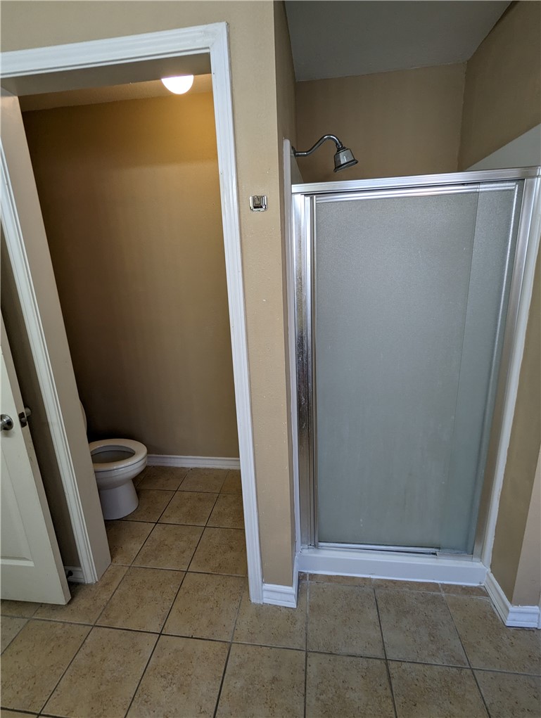 3001 S Fork Drive Corpus Christi TX 78414