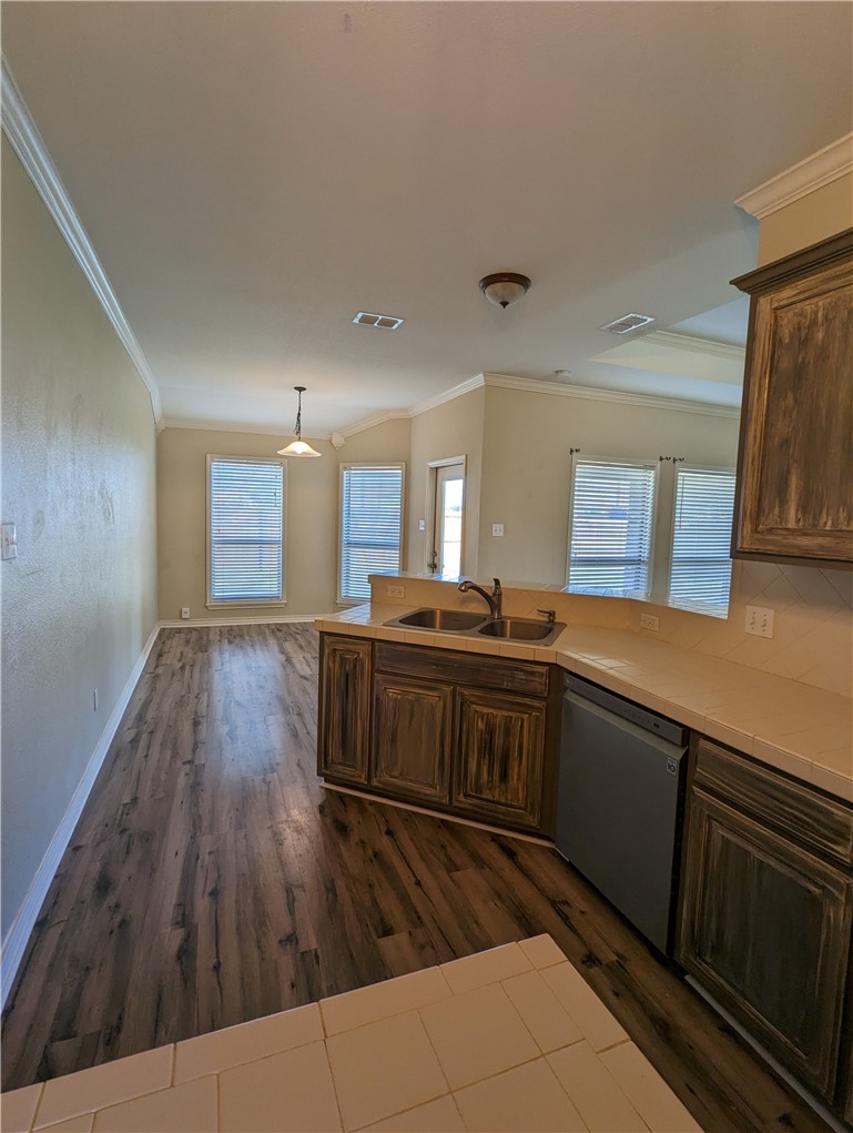 3001 S Fork Drive Corpus Christi TX 78414