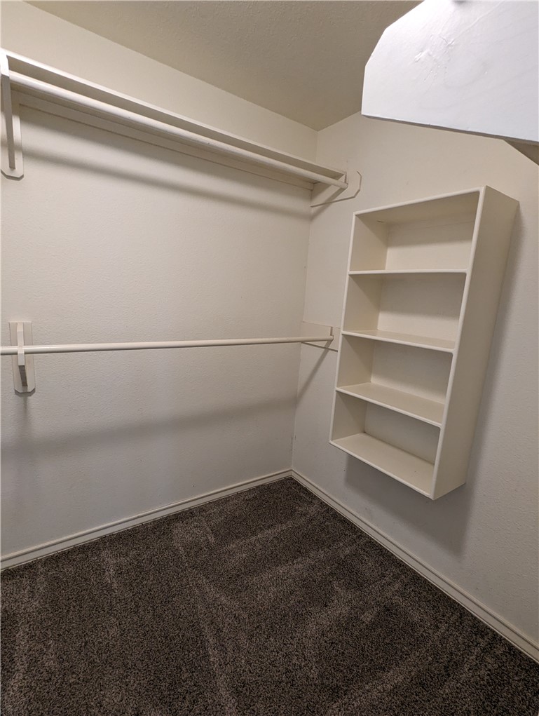 3001 S Fork Drive Corpus Christi TX 78414