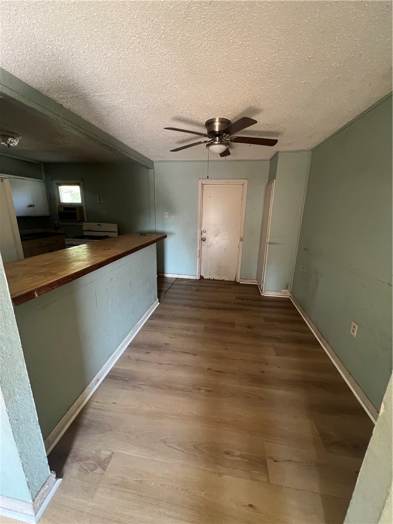 4609 Mokry Drive Corpus Christi TX 78415