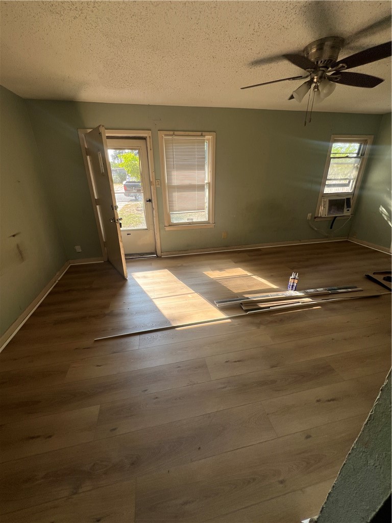 4609 Mokry Drive Corpus Christi TX 78415
