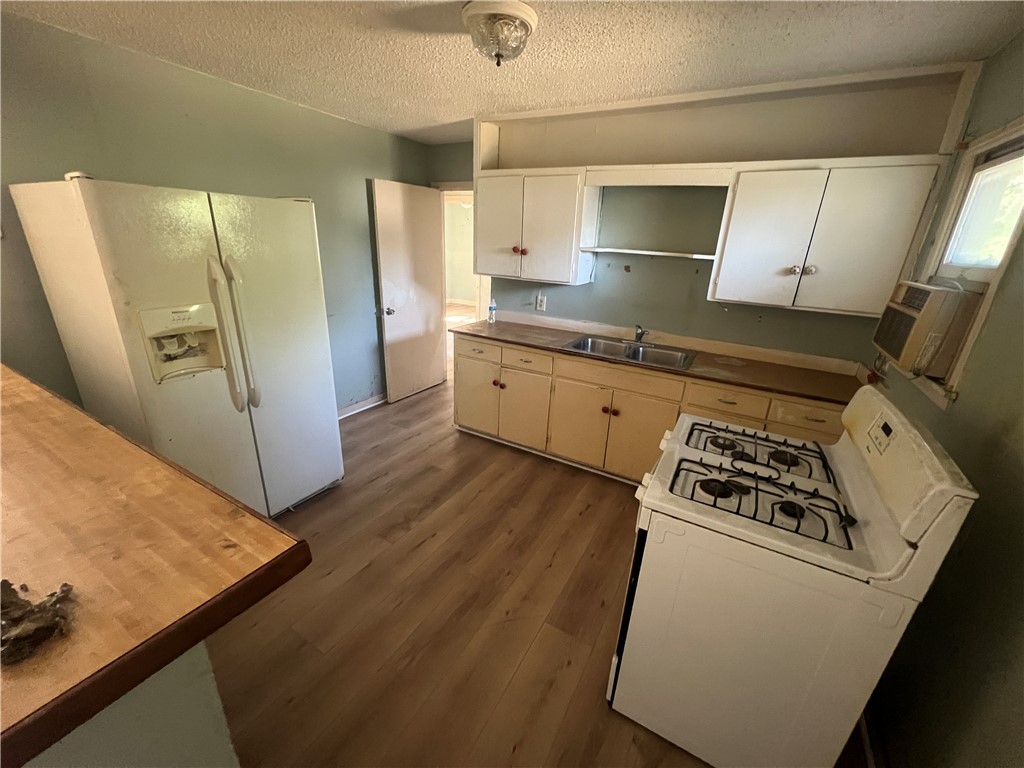 4609 Mokry Drive Corpus Christi TX 78415