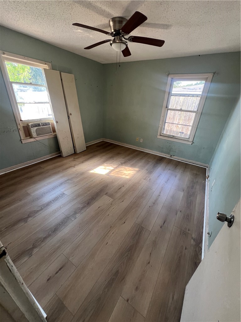 4609 Mokry Drive Corpus Christi TX 78415