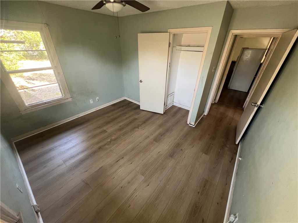 4609 Mokry Drive Corpus Christi TX 78415