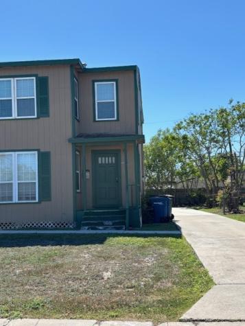 2901 S Staples Street B Corpus Christi TX 78404