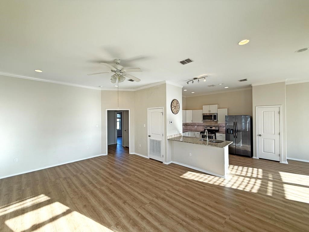 141 Barnacle Rockport TX 78382