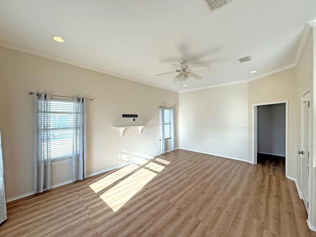 141 Barnacle Rockport TX 78382