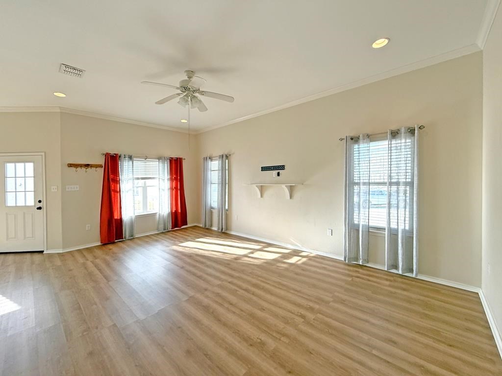 141 Barnacle Rockport TX 78382